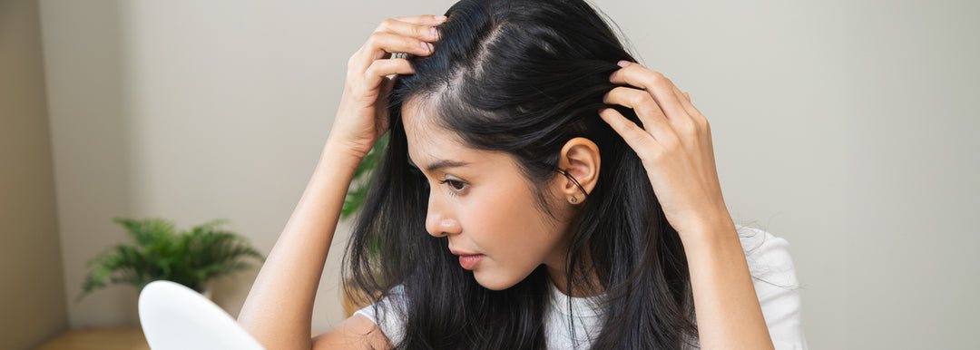 Do Clip In Hair Extensions Damage Hair? Everything You Need to Know