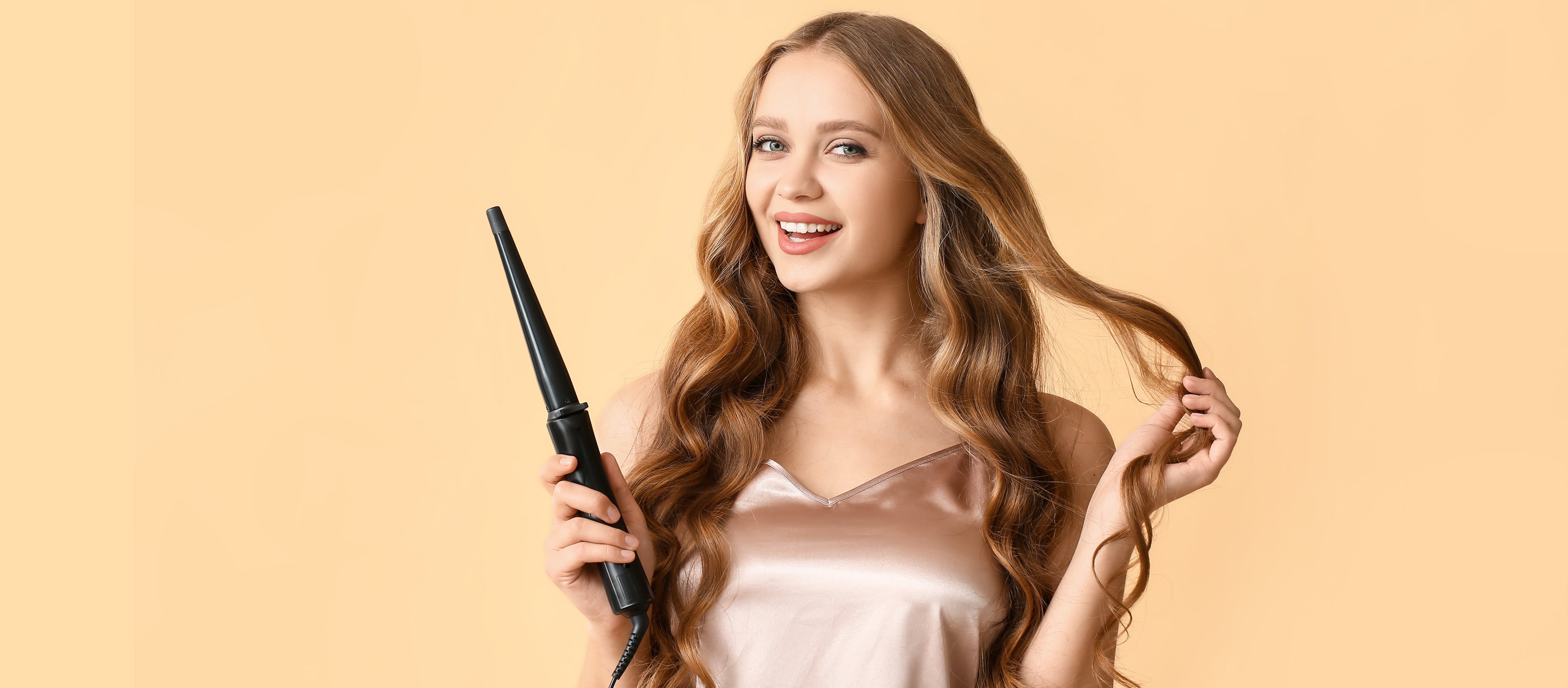 Expert Tips on How You Can You Curl Clip In Hair Extensions