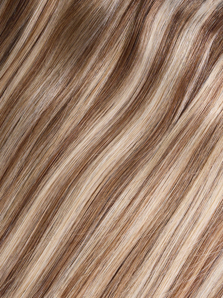 Blondette Remy Ponytail (20" and 130g)